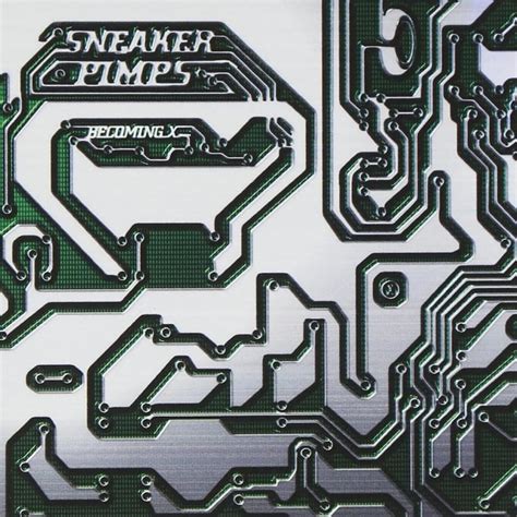 sneaker pimps - 6 underground lyrics meaning